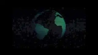 ANONYMOUS - SWISS MINISTER - 250M BRIBES - OFFSHORE LEAK SCANDAL