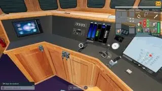 Fishing: North Atlantic_20260105173236