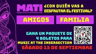 Telemundo St. Louis: Music at the Intersection Contest