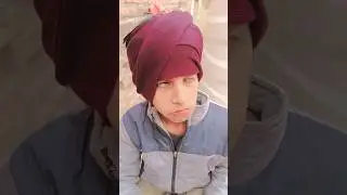 tujhko na🤣 #funny #comedy #cutebaby #emotional #cute #techvaqueen #mrkingsaabaa #youtubeshorts