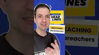 Infamous hacking forum gets hacked!