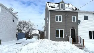 23 Scott Street, St. John's, Realtor