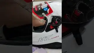 ⚡New Mt Thunder 3 Pro⚡