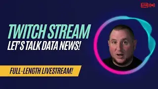 [2023-12-15] Meta privacy violations 🚨 Twitch fined for gambling ads 🚨 Google cracks chatGPT     ||