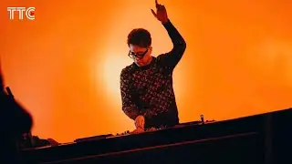 NONSTOP 2026 BAY PH&Ograve;NG BASS CỰC MẠNH✈️ NHẠC S&Agrave;N VINAHOUSE DJ MIXTAPE 2026 ✈️ NHẠC REMIX TIKTOK