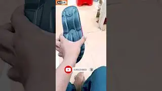 SLIDERS MEN`S ADDA BRAND #shorts #viral #trending #short #ytshorts (under 599)
