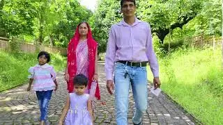 bagh ki gufa