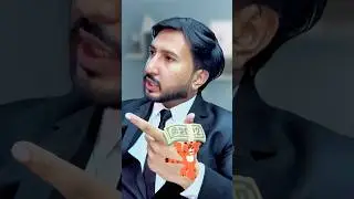 Kya apne kisi ko payment online ki aur wo ghayab hogya to kya karein? 💸⚖️