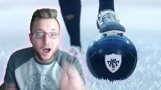 OMG We Pulled Maradona in our First Legend Agent!! Best PES 2019 My Club Special Agent Opening Yet!