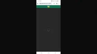 Bet 365 Login problems solved