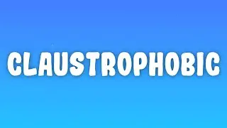 Future, Metro Boomin - Claustrophobic