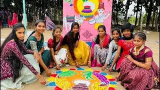 || Sankranthi spl || 