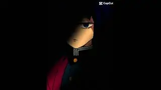 I NOW I DENTIFY AS SHINOBU#anime#demonslayeredit#giyuutomioka