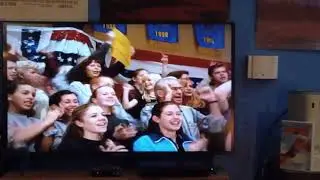 Air Bud (1997) Theatrical Trailer