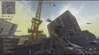 Grazy labby full video