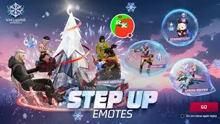 Free fire trending now video viral #free fire #trending