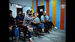 Wait for end school pranks 🤣🤣🤣