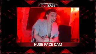 Ac7ionMan Fortnite Rage #14 - (R.I.P DESKS)