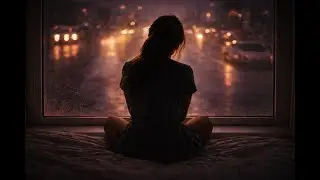 Still Think of You — A Quiet Love Song