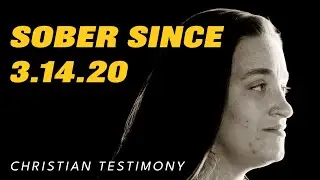 Heroin Addiction to Freedom: The Relapse That Led Me Back to God