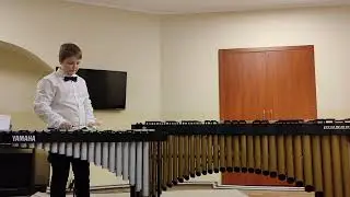 Почтовая перевозка, Fragile Memories