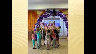 флешмоб