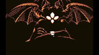 Void Stranger - All Bosses in 1:12:33