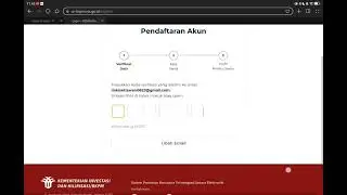 SIMULASI PENDAFTARAN BADAN USAHA DI OSS RBA (Online Single Submission Risk-Based Approach)