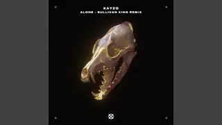 Alone (Sullivan King Remix)