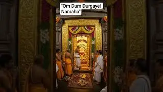 #vijayadasami #devotionalsongs #spiritualmusic #hindufestivals  #durgamaa #ai #youtubeindia #amma