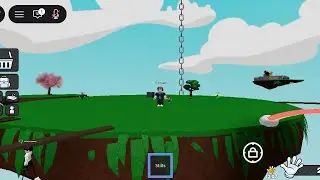 slapping the heck out off player's and GLITCH 