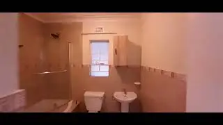 Wow! in Westview security estate for rental
