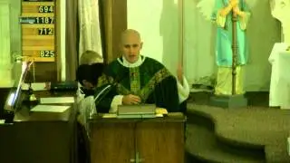 Cremation and Funerals