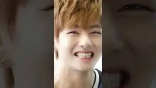 BTS Taehyung FMV || Yaayum || Tamil Song