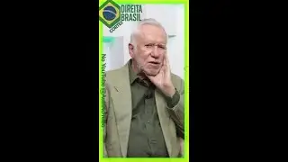 O que realmente est&aacute; por tr&aacute;s do esc&acirc;ndalo envolvendo o INSS e os bancos oficiais?