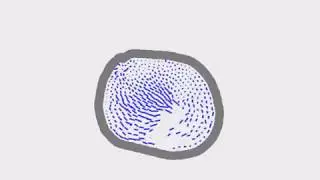 Trurl Physics