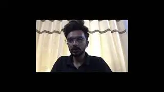 Introduction of Artificial Intelligence