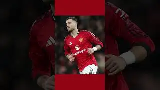 Dalot reveals what Man Utd players must do &ldquo;really quickly&rdquo; after Amorim sacking #manchesterunited