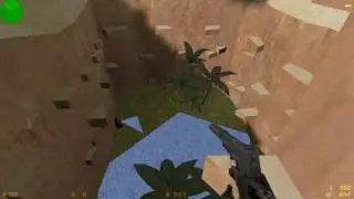 fykseN - cypress_oasis (01:45.43 WR)  [27-07-17]