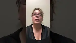 Fibromyalgia relief  regenerative medicine
