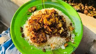 മുട്ട ഉണ്ടെങ്കിൽ ഇപ്പോതന്നെ പോയി ഉണ്ടാക്കിക്കോ must try item/ easy egg 🥚 masala recipe Malayalam 
