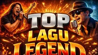 kompilasi Lagu Slow Rock Indonesia Terbaik 90/2000'an | Indonesia Best Song