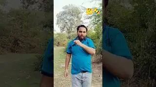 Washing Clothes Without Electricity 😲 #noelectricity #shorts #viralshorts #funnyshorts #comedy