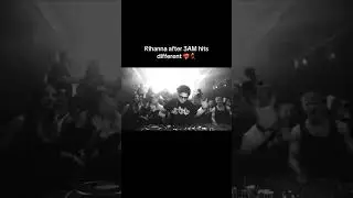 Would you stay for the drop?🤟🏼 #techno #technodance #rave #remix