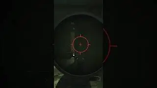 Customs Fight - Escape From Tarkov  #gaming #eft #fpsgame #bestfpsgame