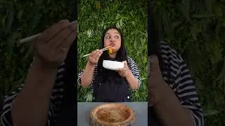 Lets Make *Delhi Famous Wai Wai Laphing*🥵🤤 @Fun2ooshFood  #Shorts