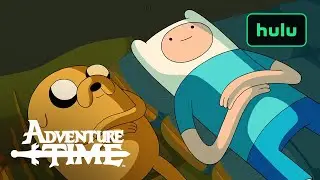 Start The Summer Right | Hulu