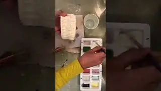 Glaze Demo