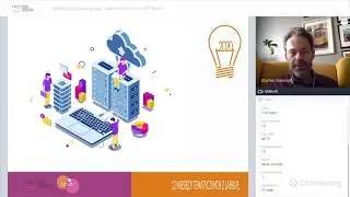 LABiB.PL | Zarządzanie grupą i zadaniami w Microsoft Teams