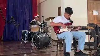 Song | Goa Liberation Day